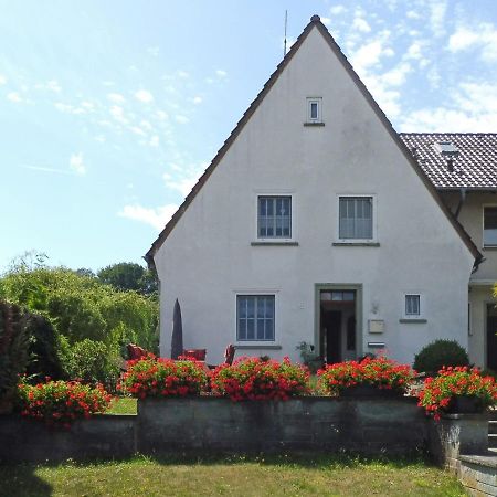 Lügde Holiday Home Haus Am Berg Der Osterraeder By Interhome מראה חיצוני תמונה