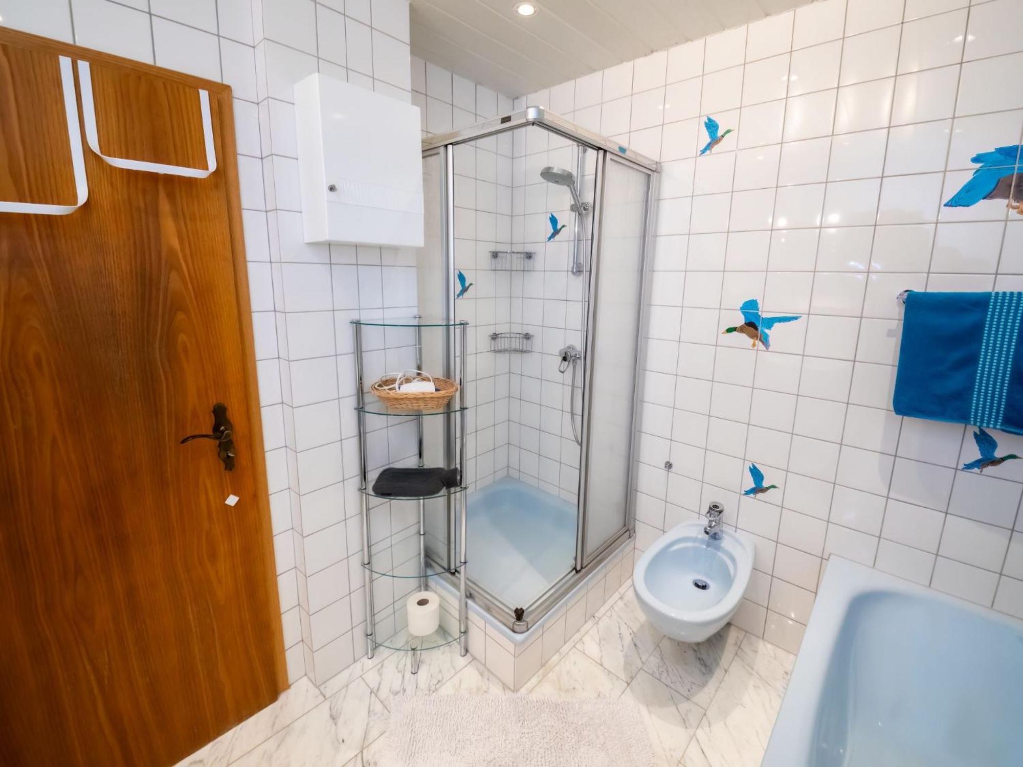 Lügde Holiday Home Haus Am Berg Der Osterraeder By Interhome מראה חיצוני תמונה