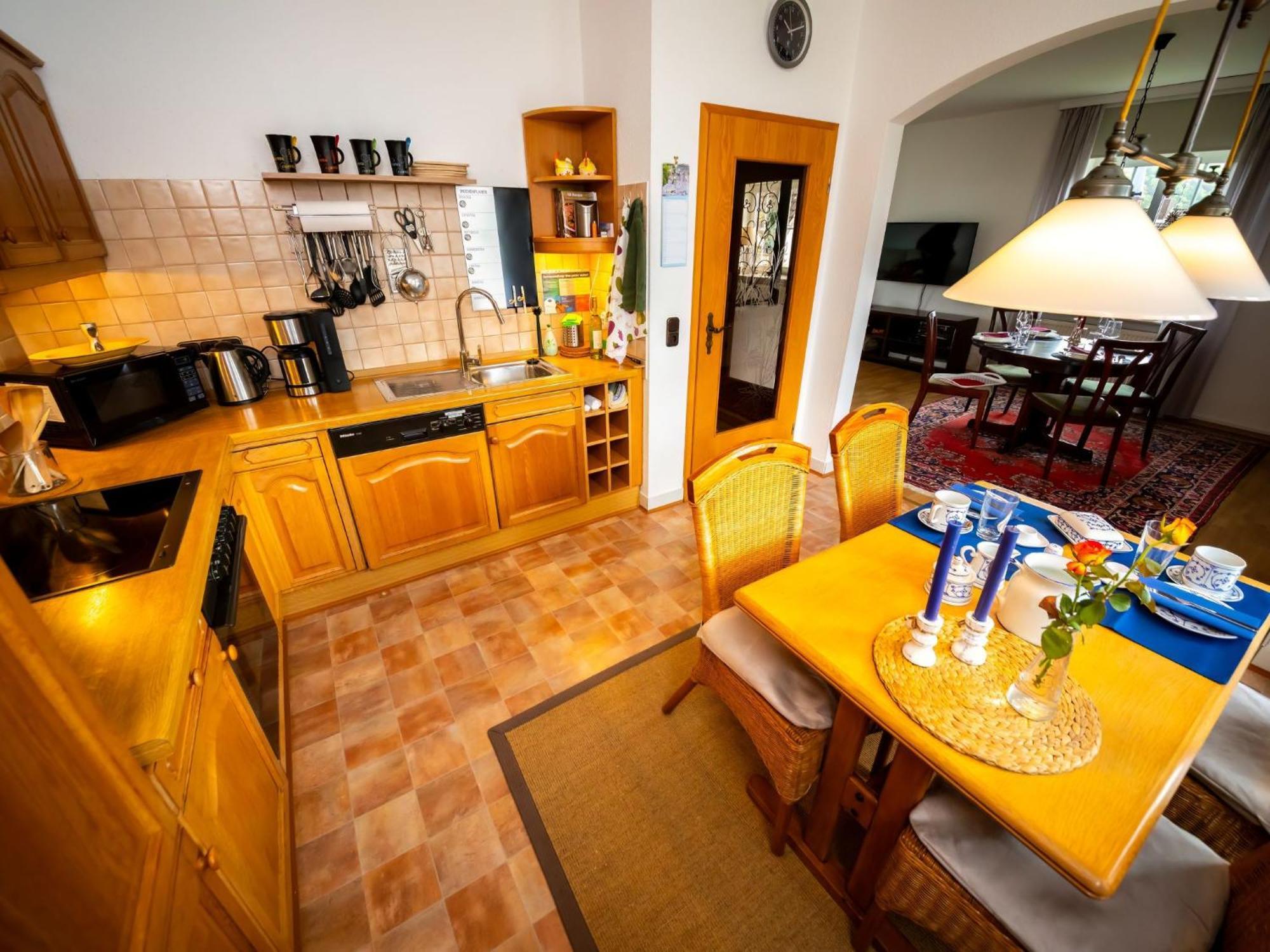 Lügde Holiday Home Haus Am Berg Der Osterraeder By Interhome מראה חיצוני תמונה