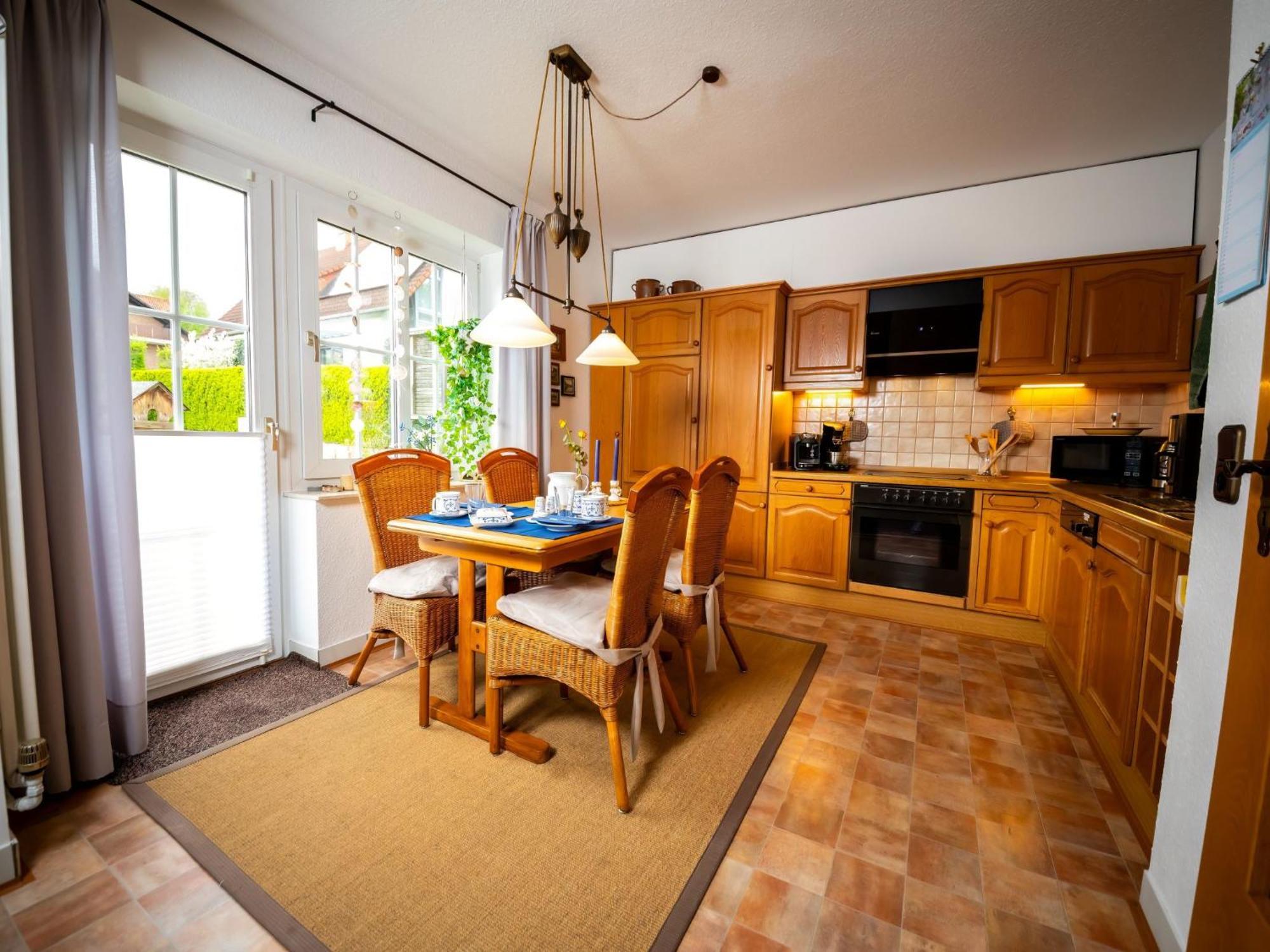 Lügde Holiday Home Haus Am Berg Der Osterraeder By Interhome מראה חיצוני תמונה